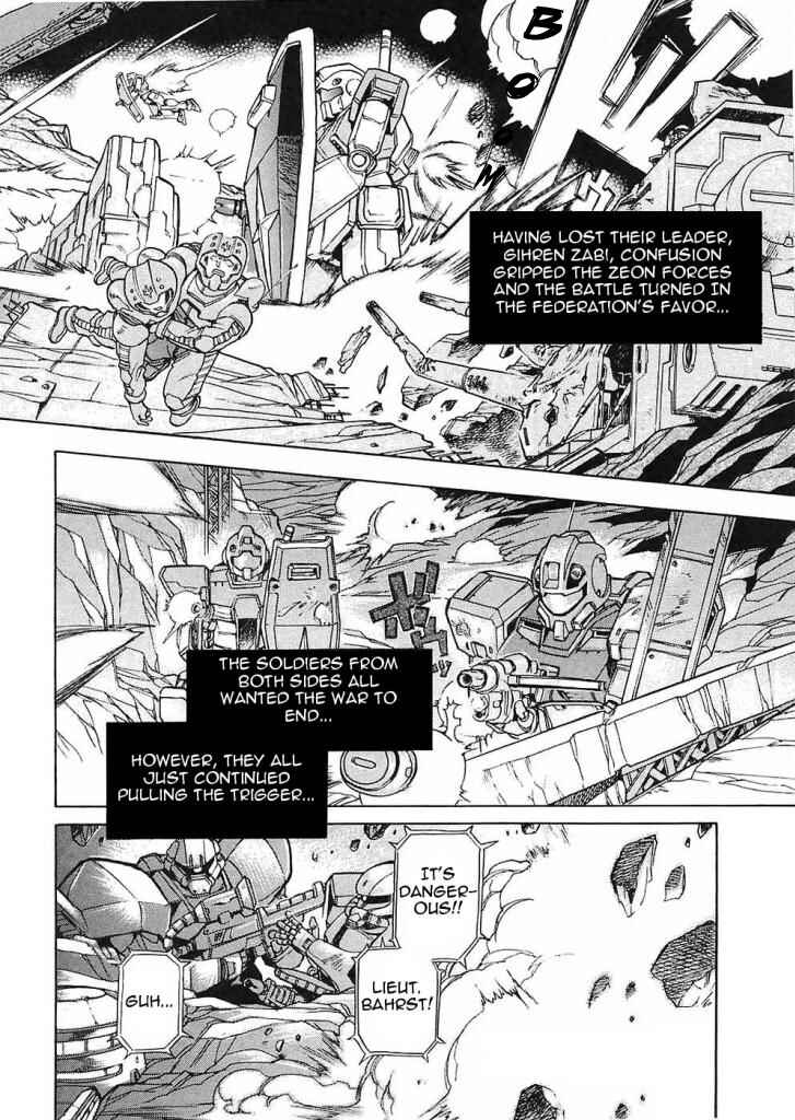 Chapter 11 - Page 29