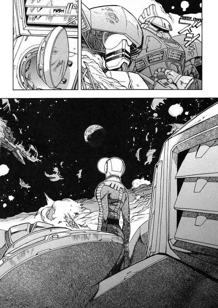 Chapter 11 - Page 36