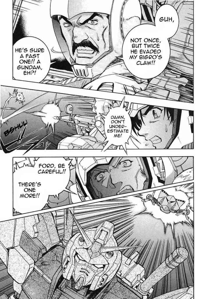 Chapter 11 - Page 6