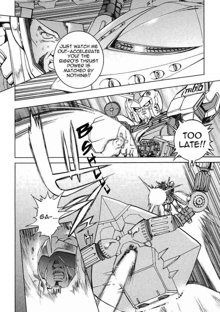 Chapter 11 - Page 9