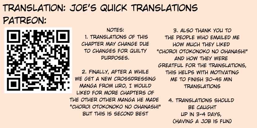 Chapter 1 - Page 2