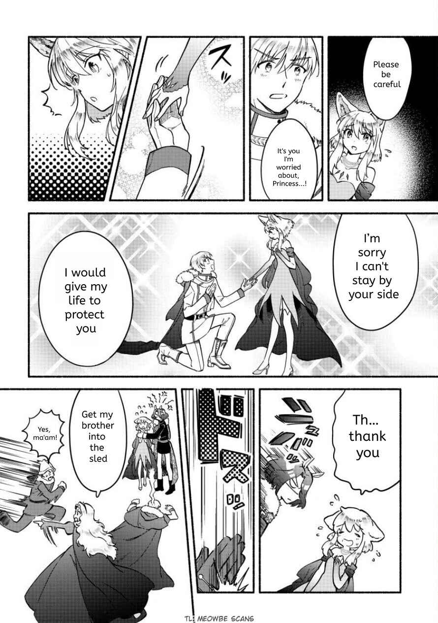 Chapter 23 - Page 10
