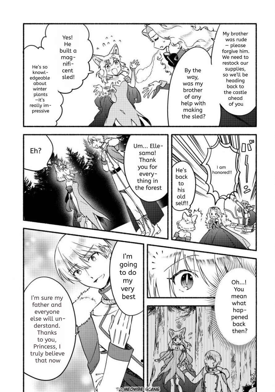 Chapter 23 - Page 11