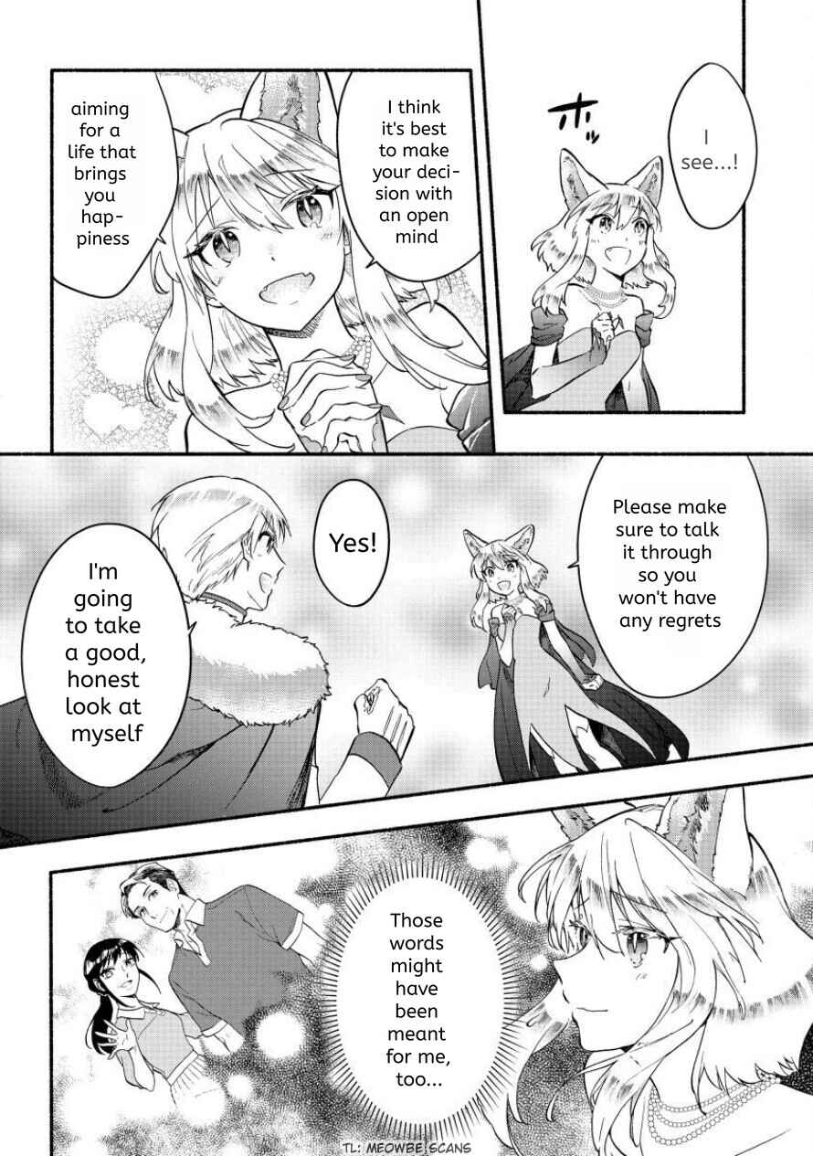 Chapter 23 - Page 12