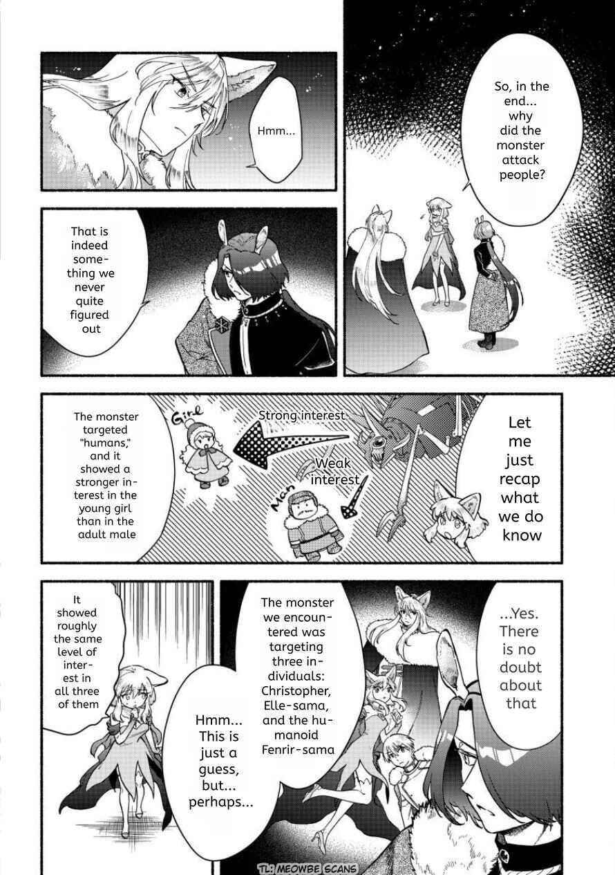 Chapter 23 - Page 16