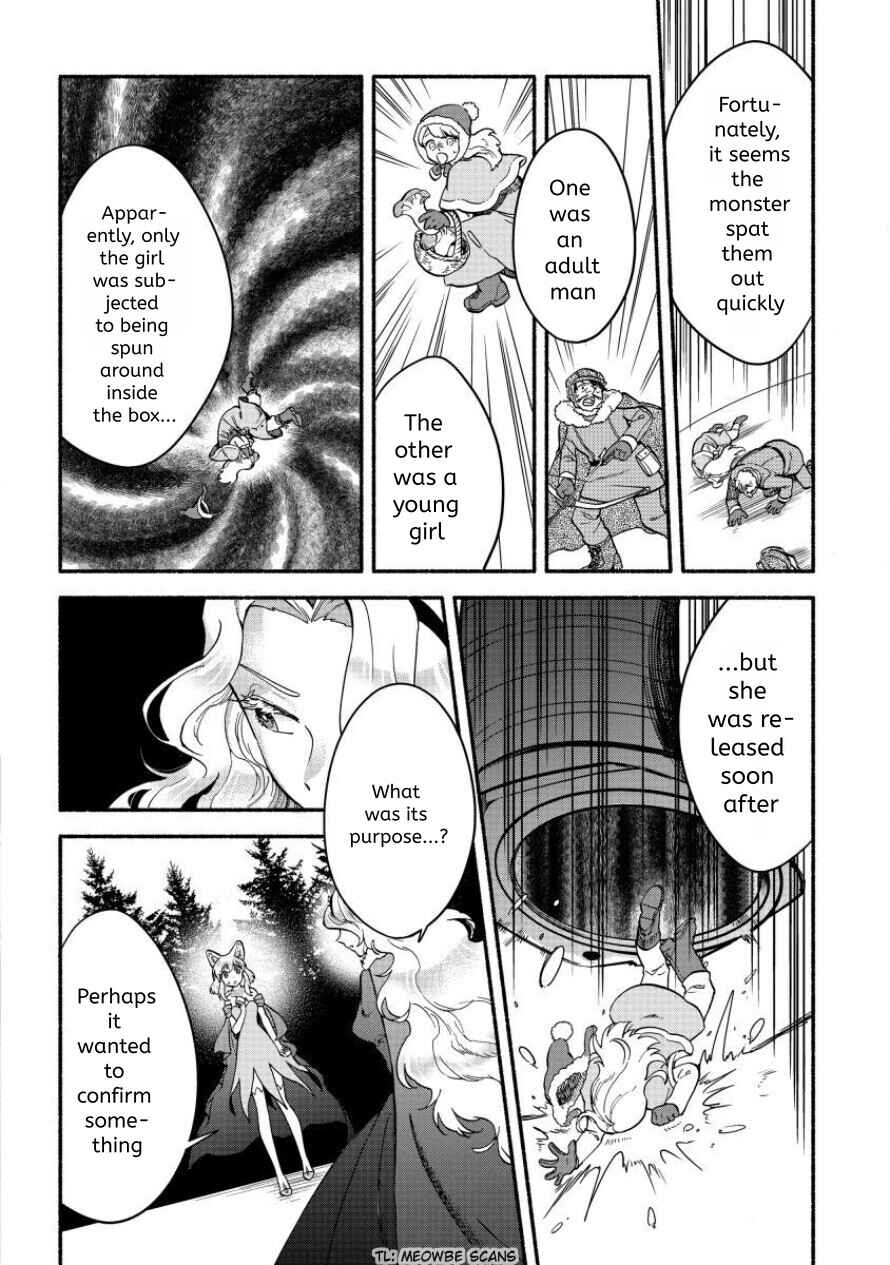 Chapter 23 - Page 2