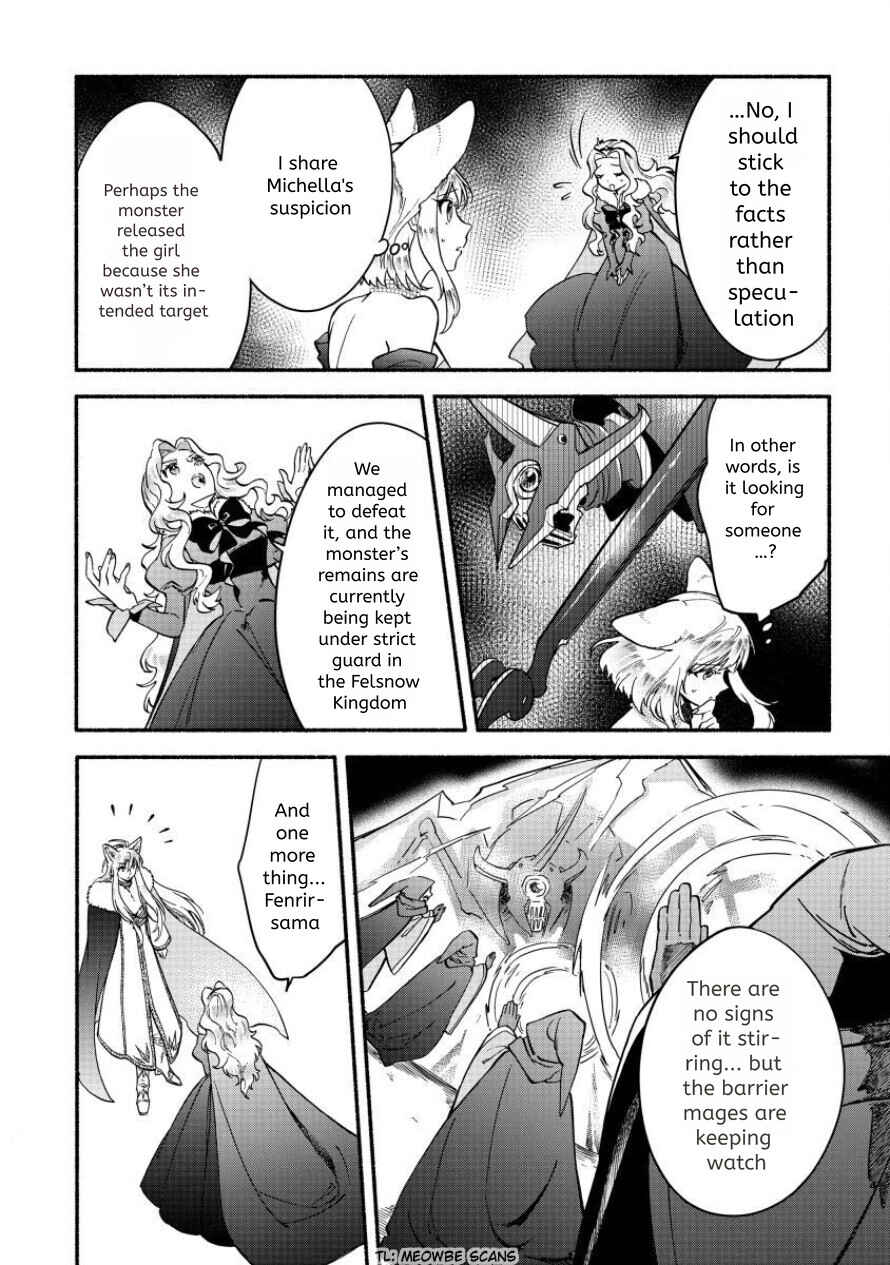 Chapter 23 - Page 3
