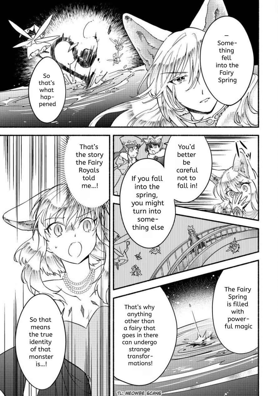 Chapter 23 - Page 5