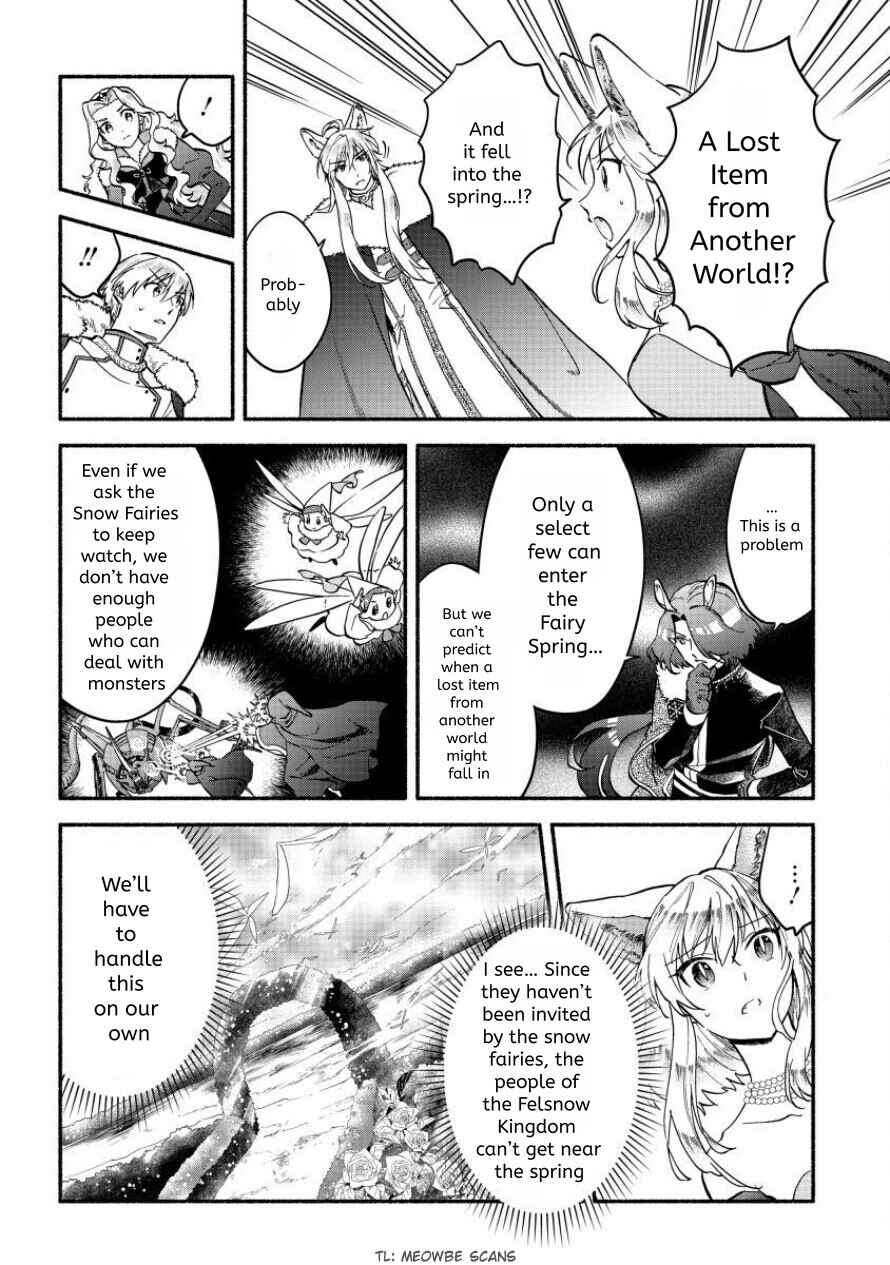 Chapter 23 - Page 6