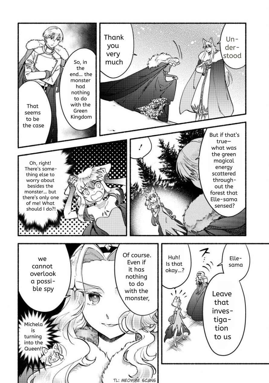 Chapter 23 - Page 8