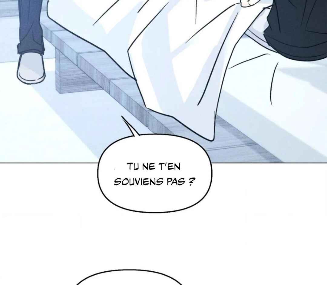 Chapter 7 - Page 11