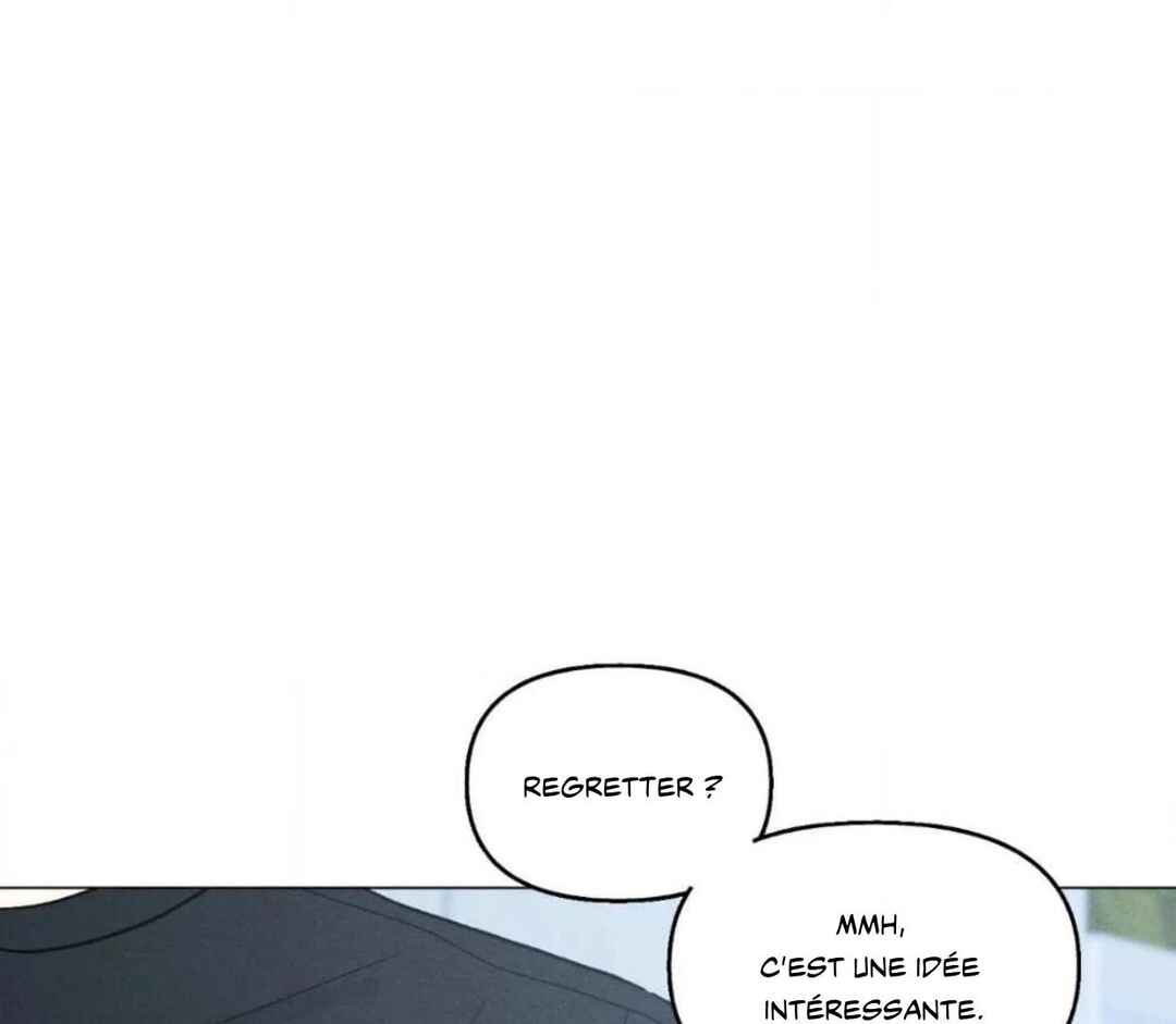 Chapter 7 - Page 71