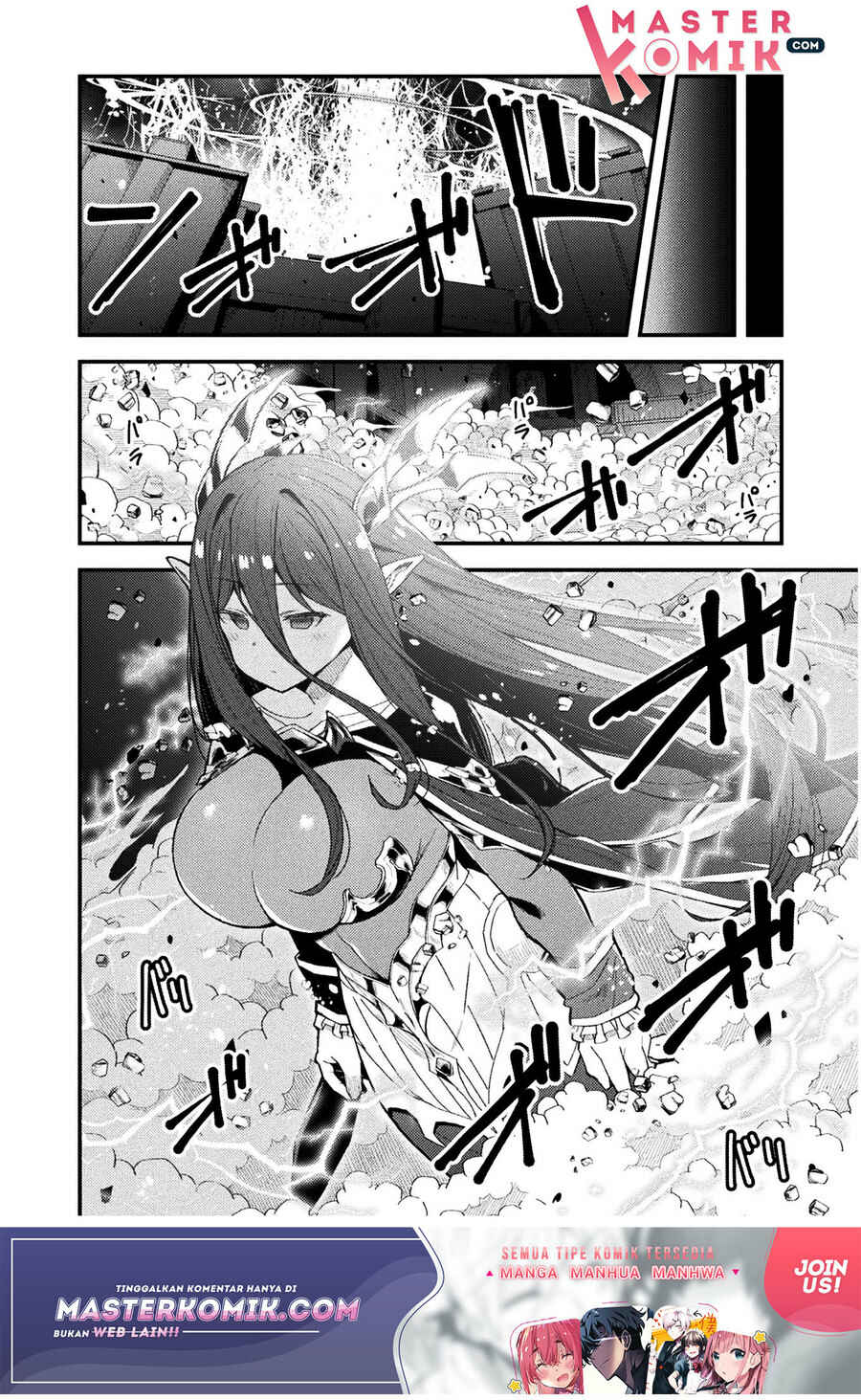 Chapter 1 - Page 5