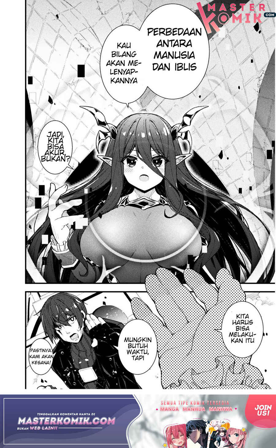 Chapter 1 - Page 9