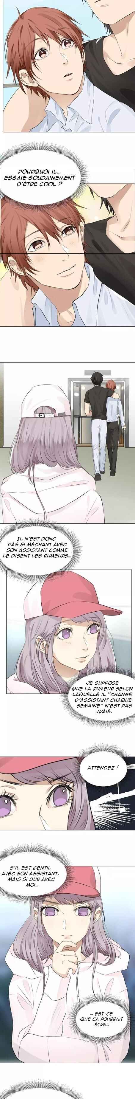 Chapter 20 - Page 3