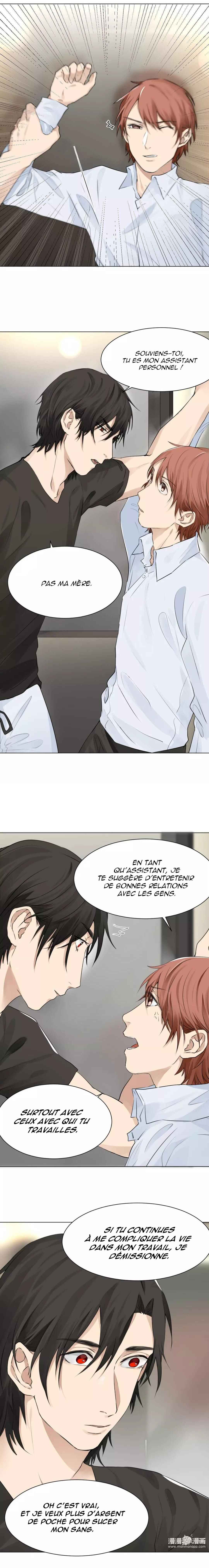 Chapter 20 - Page 6