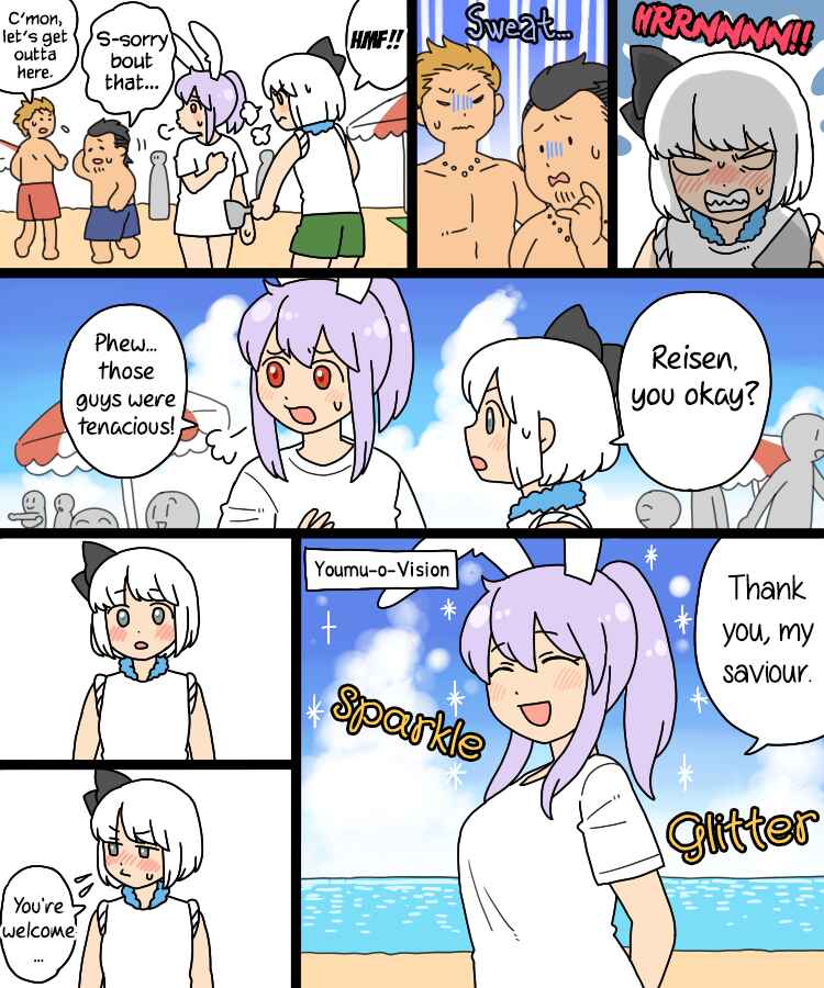 Chapter 17 - Page 27