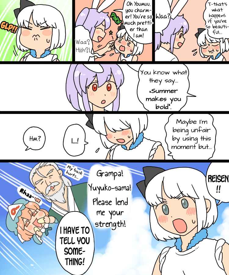 Chapter 17 - Page 28