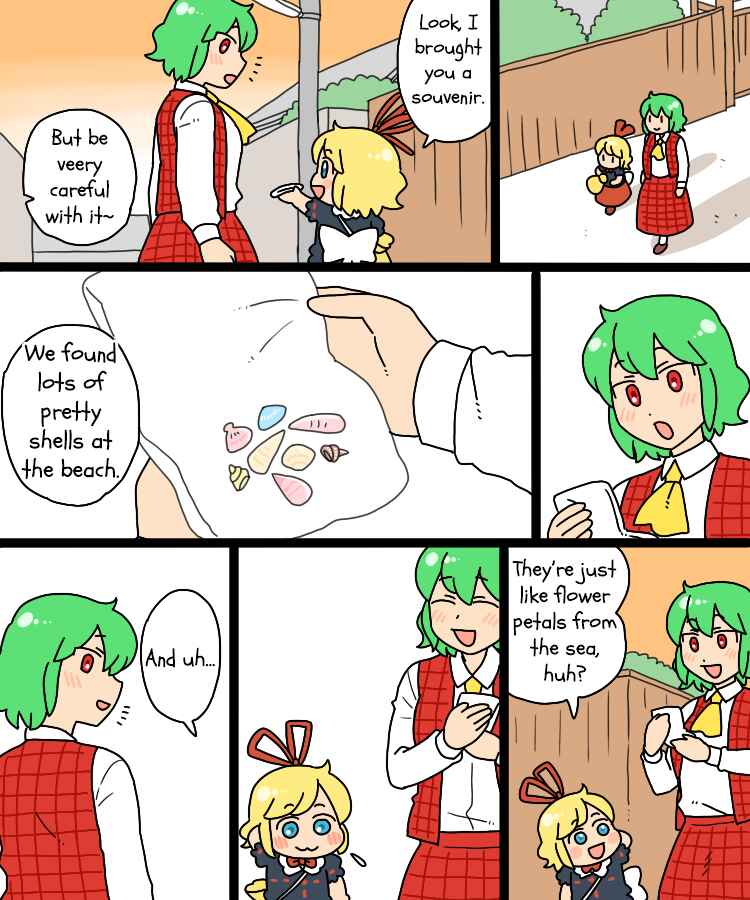 Chapter 17 - Page 36