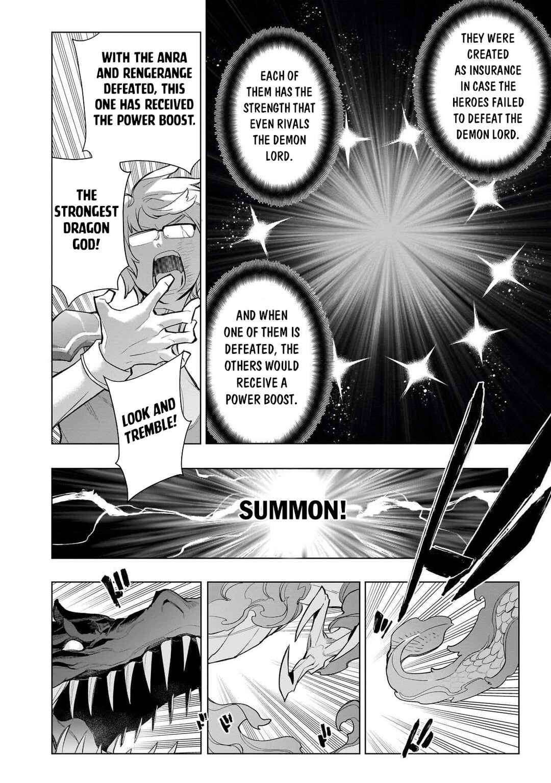 Chapter 170 - Page 11