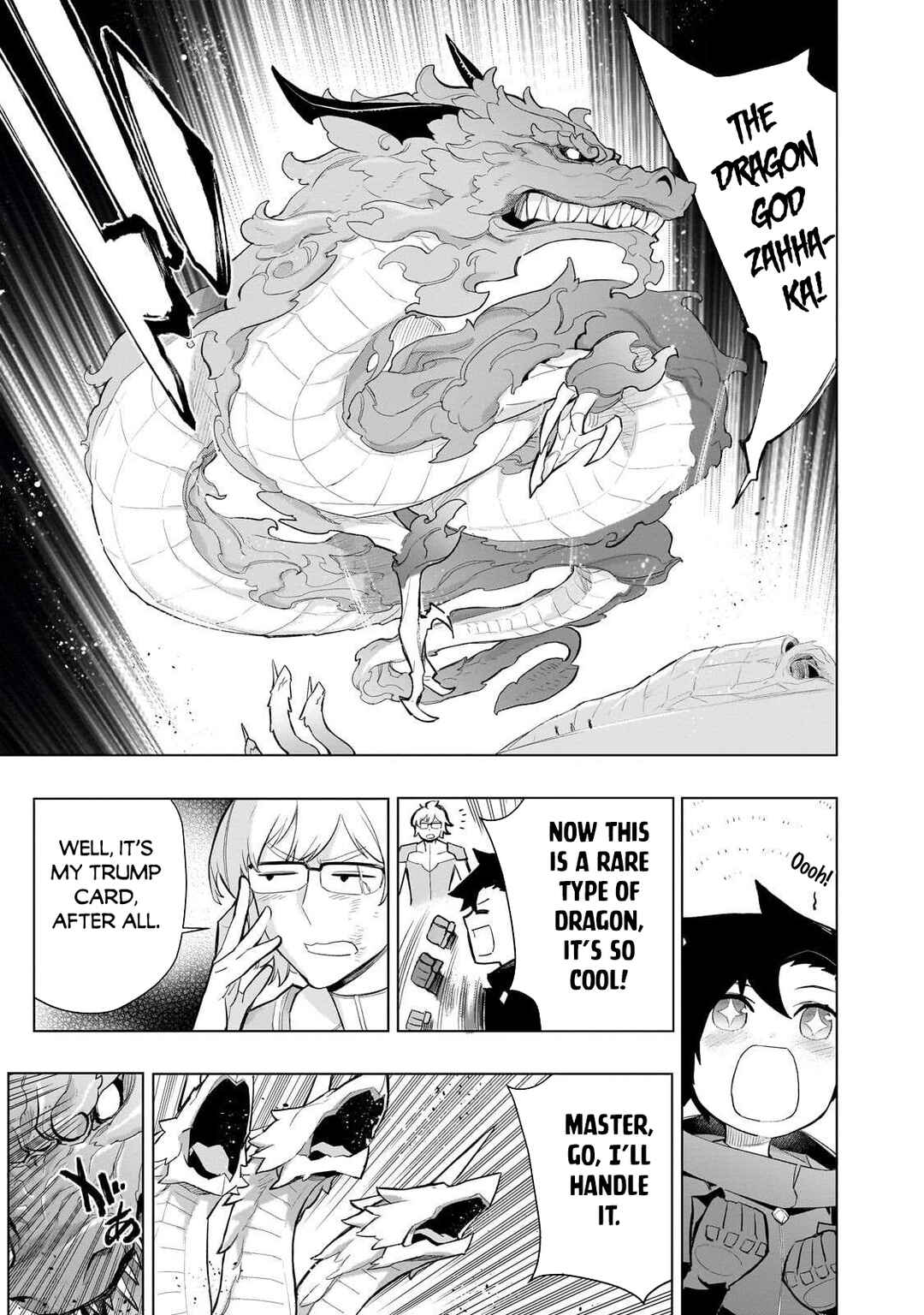 Chapter 170 - Page 12