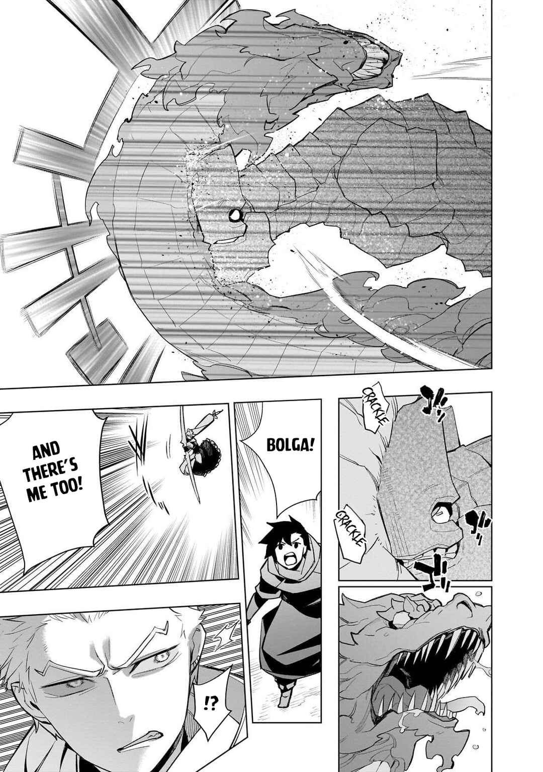 Chapter 170 - Page 14