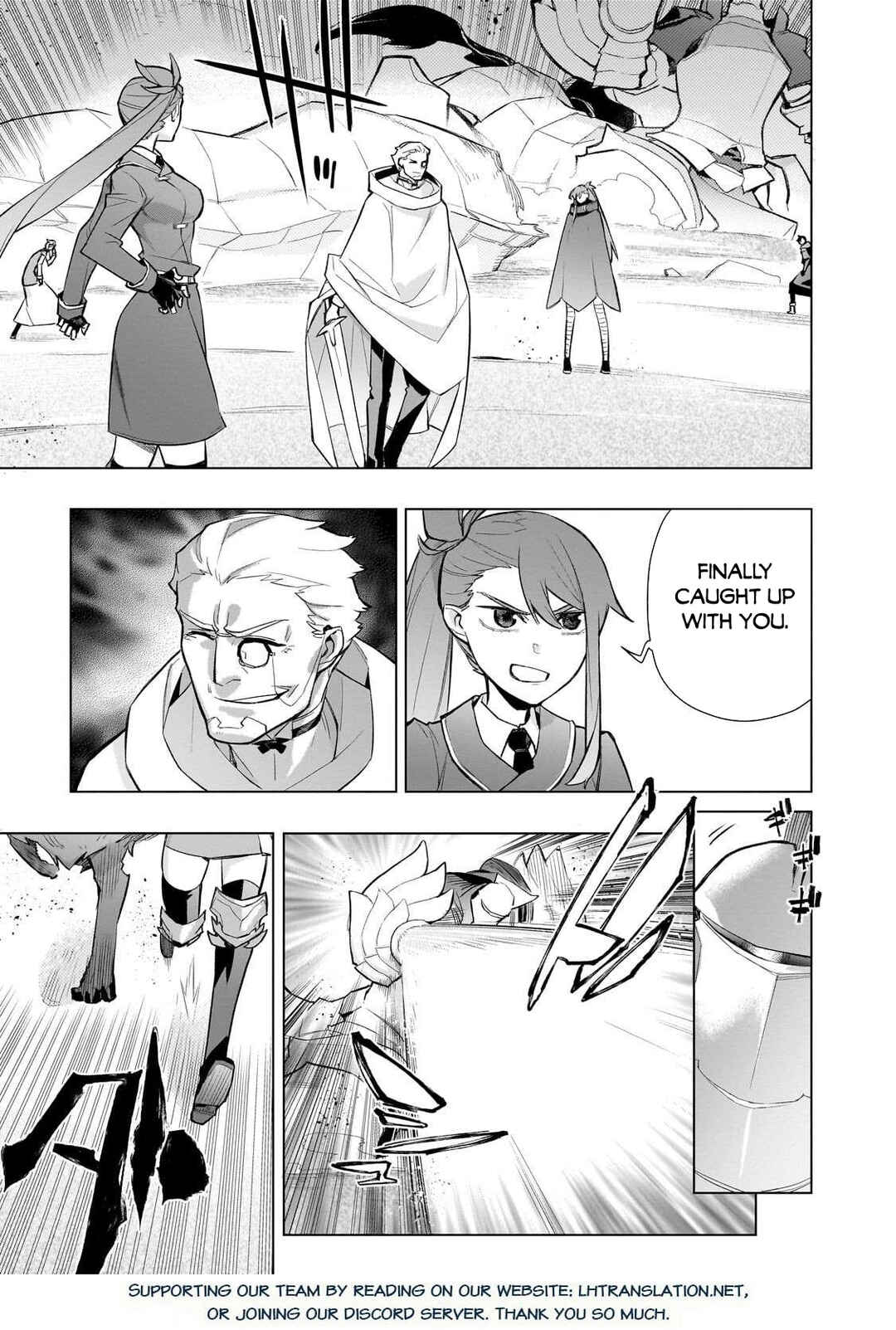 Chapter 170 - Page 18