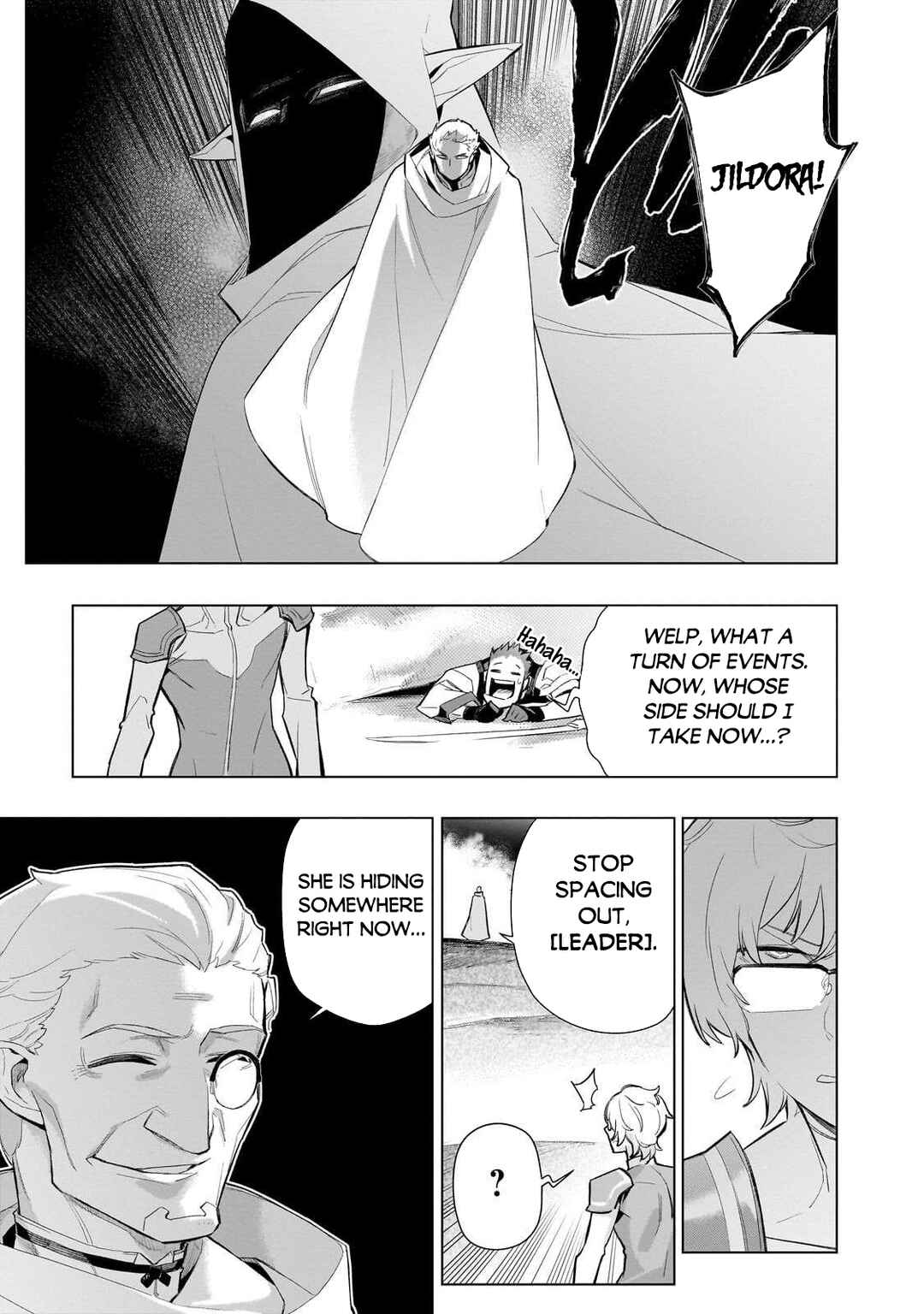 Chapter 170 - Page 4