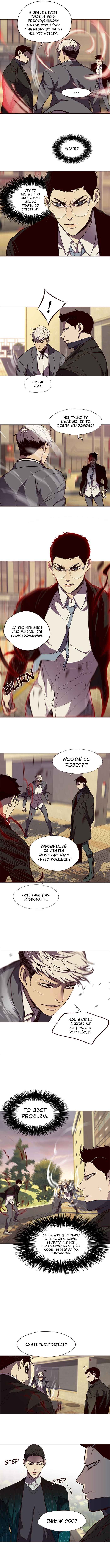 Chapter 30 - Page 9