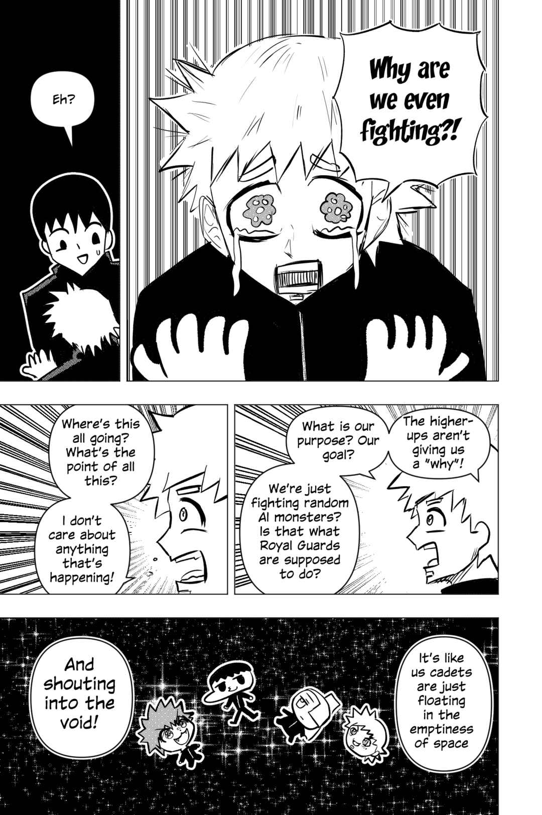 Chapter 30 - Page 3