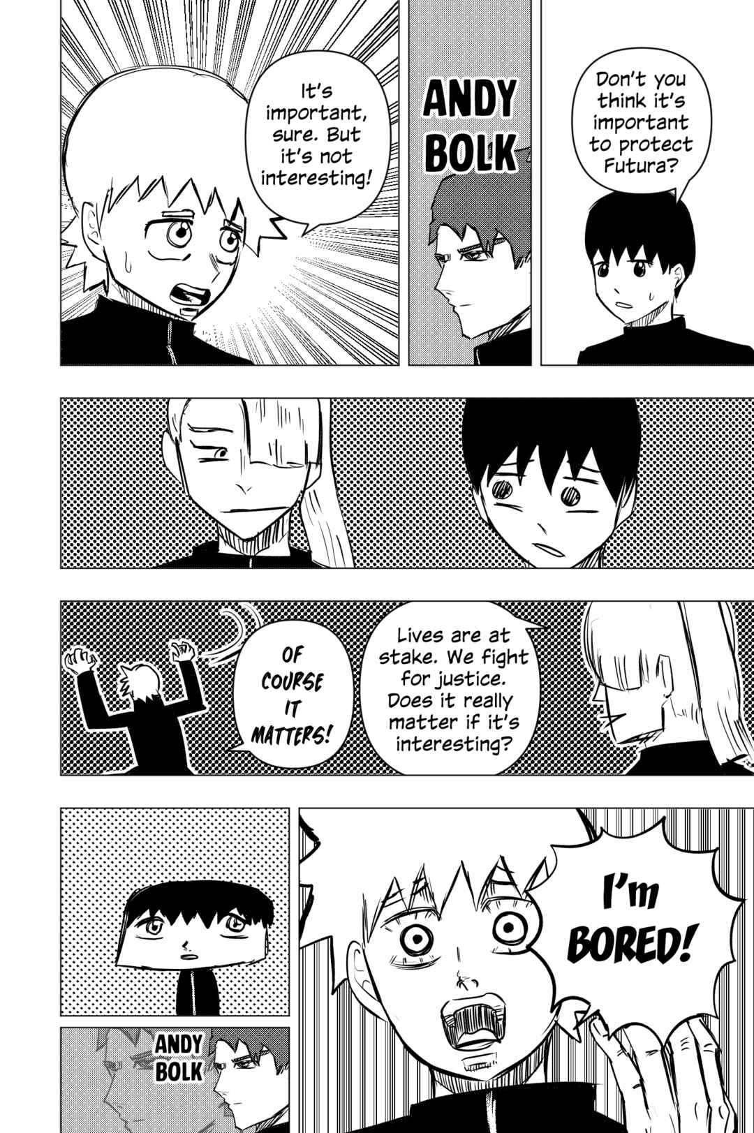Chapter 30 - Page 4