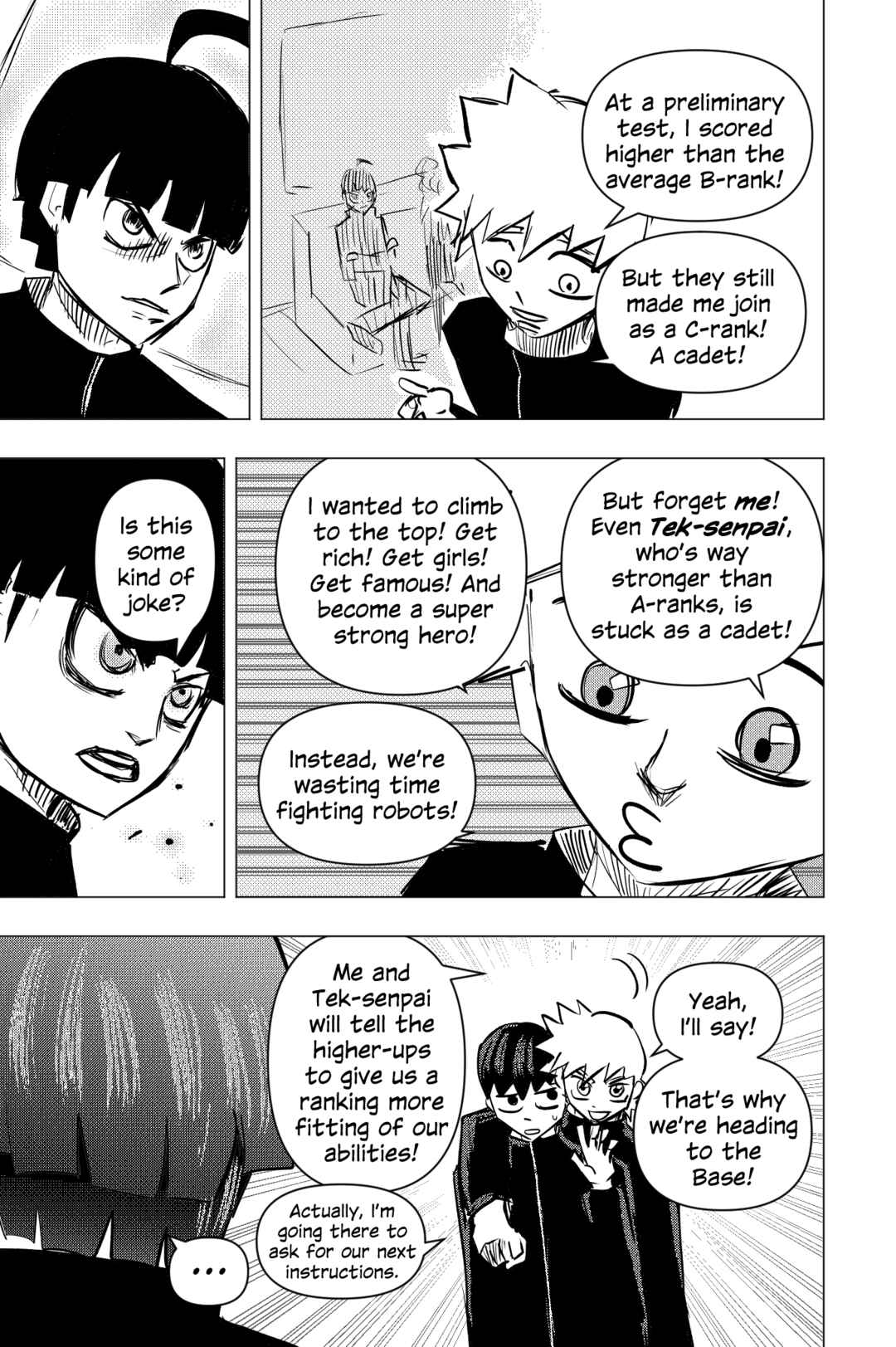 Chapter 30 - Page 5