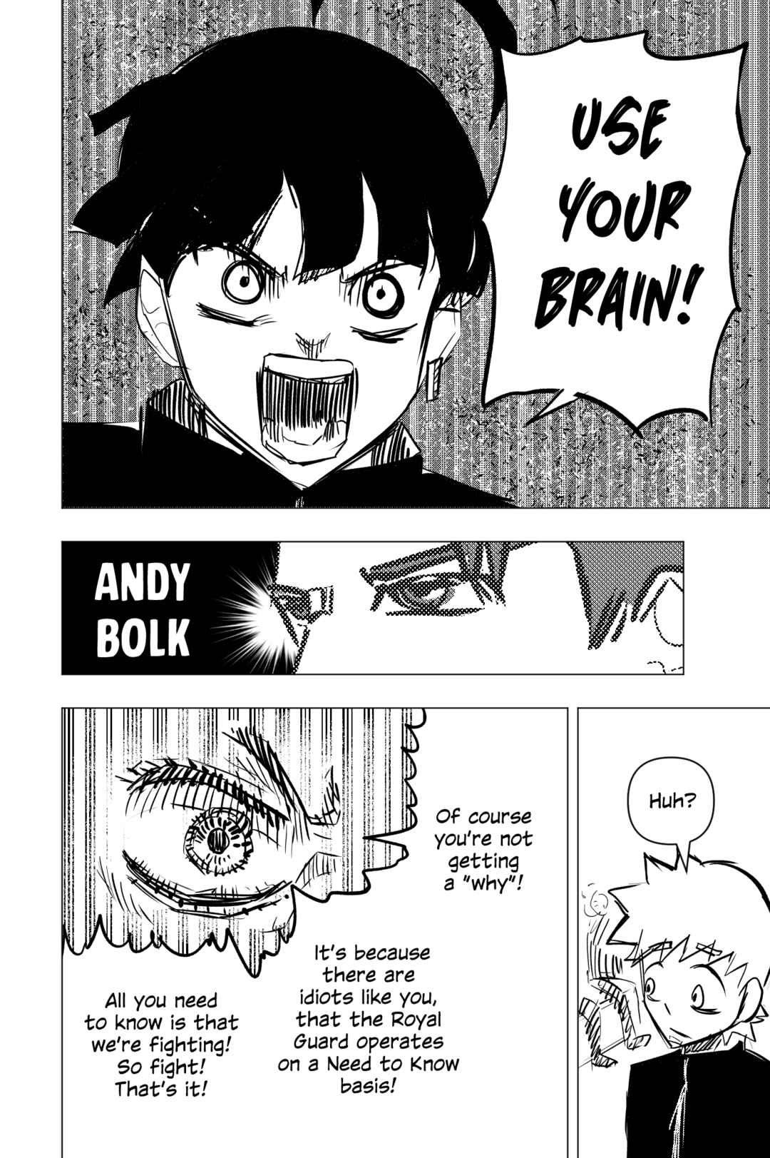 Chapter 30 - Page 6