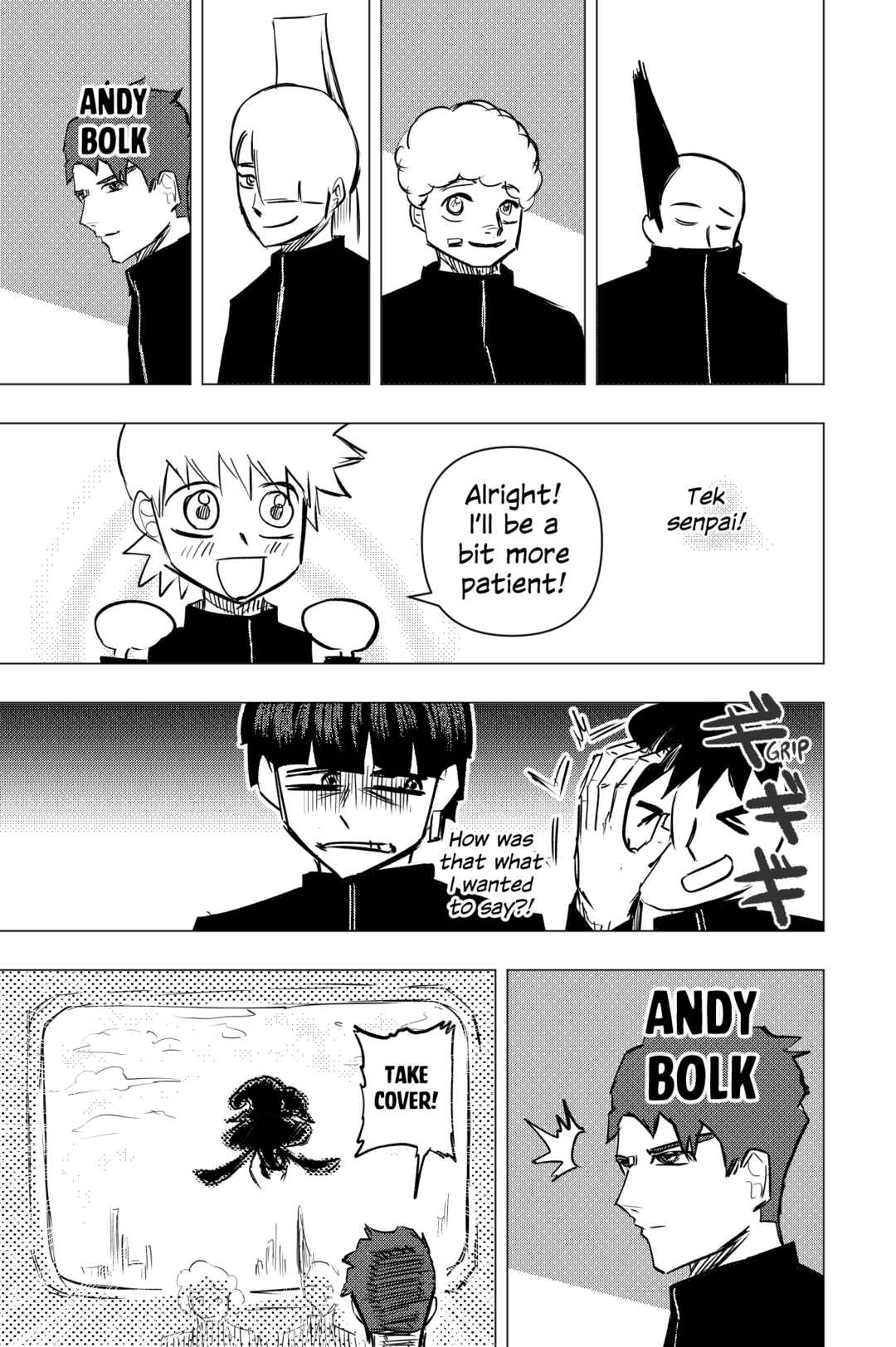 Chapter 30 - Page 9