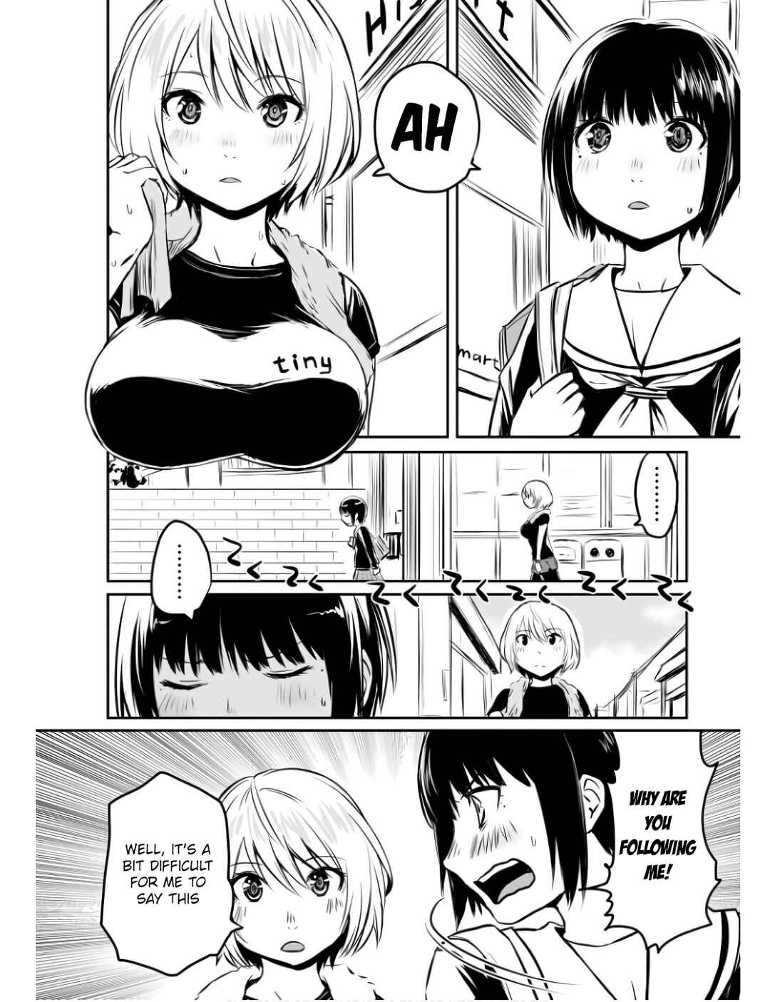 Chapter 19 - Page 3
