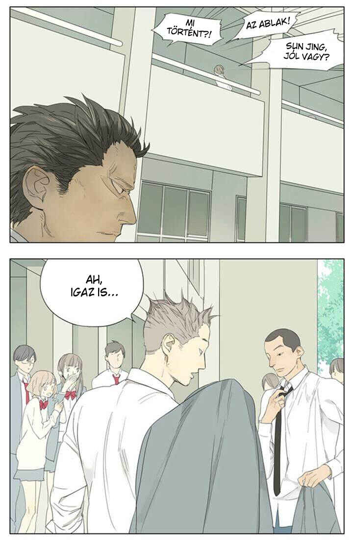 Chapter 73 - Page 2