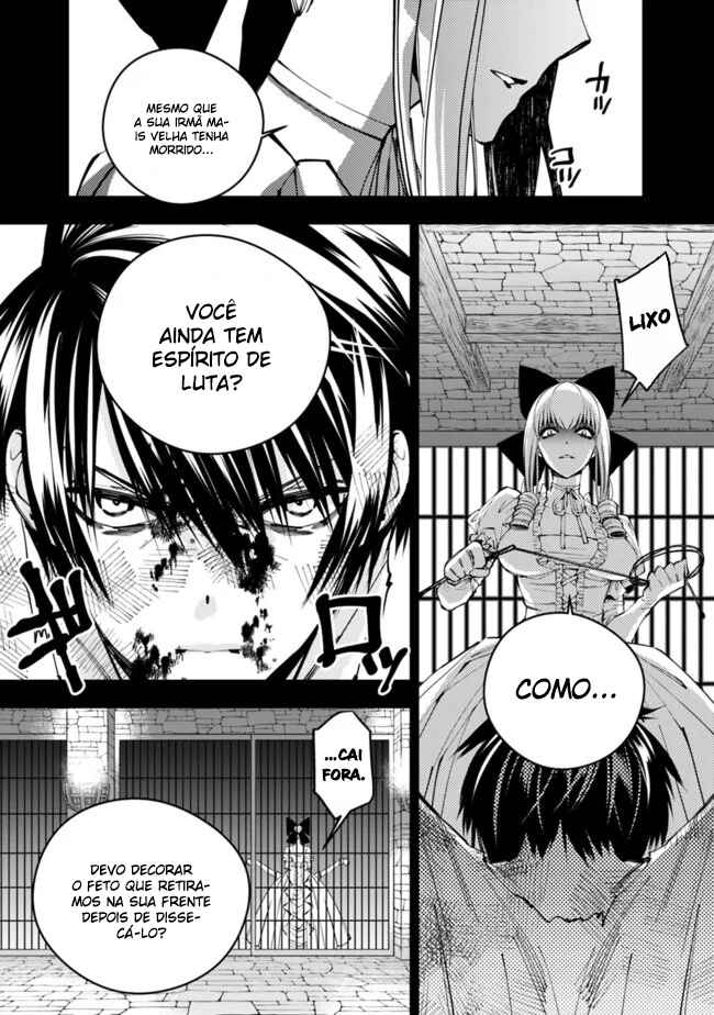 Chapter 29 - Page 12