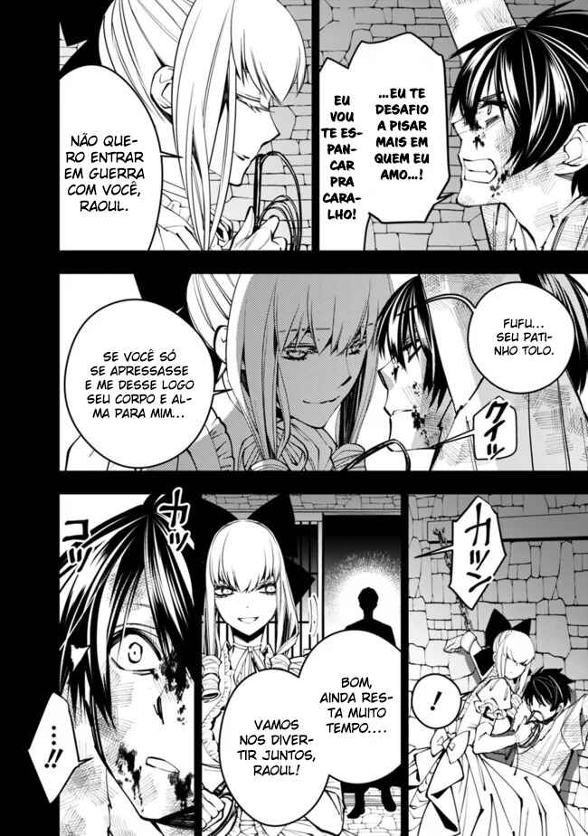 Chapter 29 - Page 13