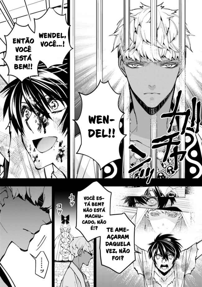 Chapter 29 - Page 14