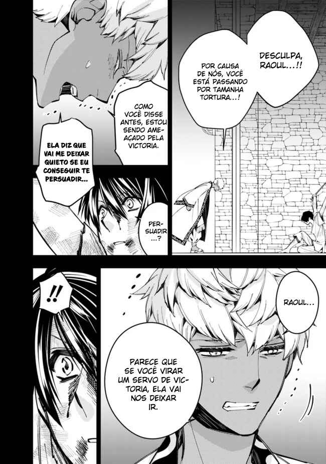 Chapter 29 - Page 15