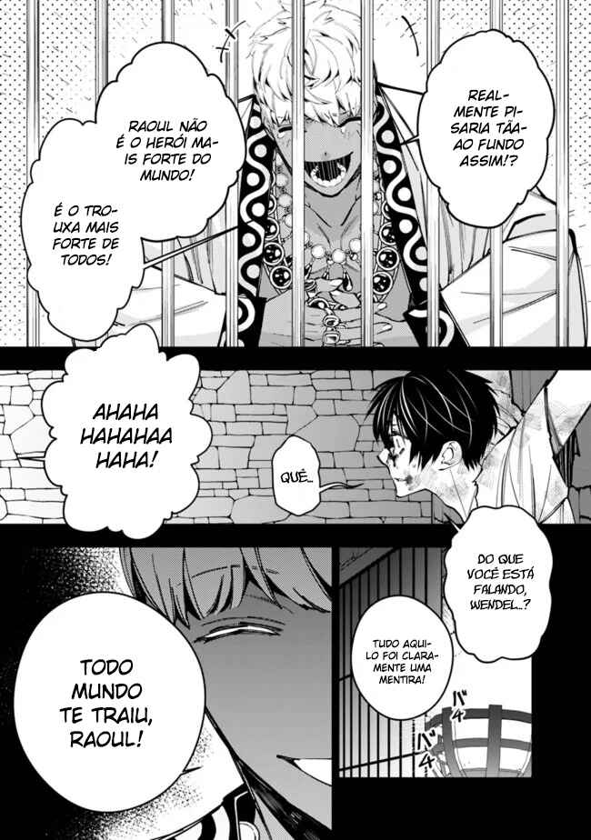 Chapter 29 - Page 18
