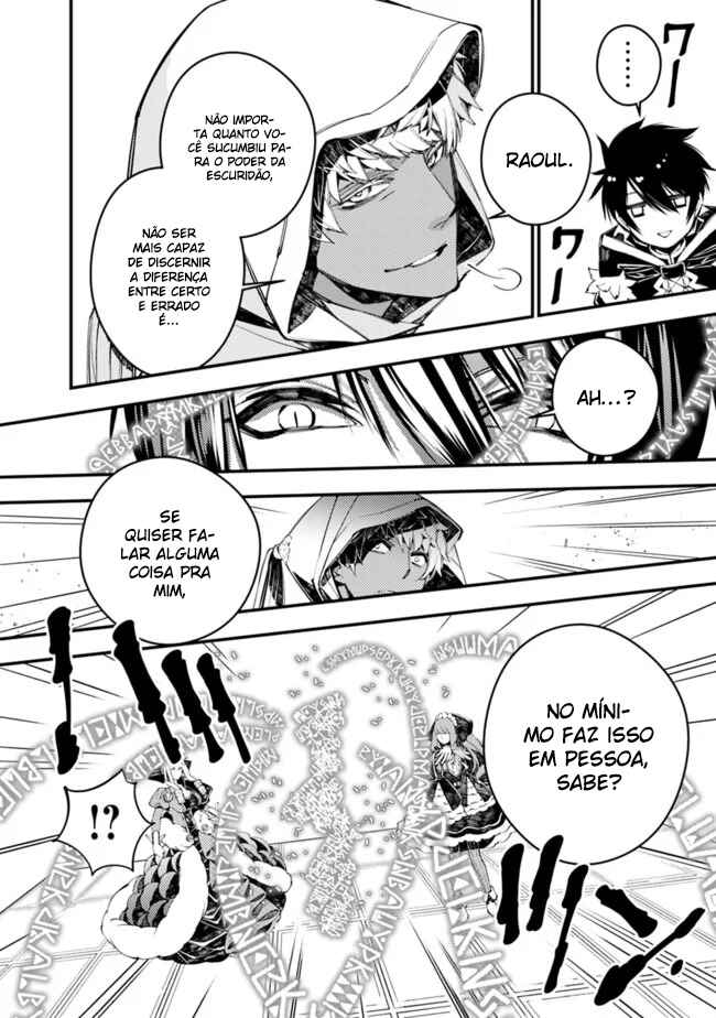 Chapter 29 - Page 23