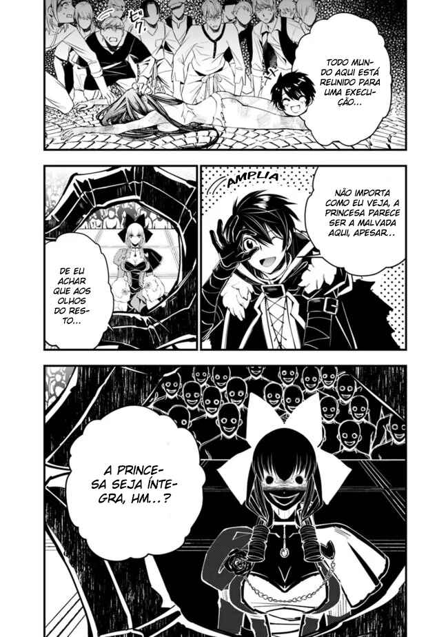 Chapter 29 - Page 5