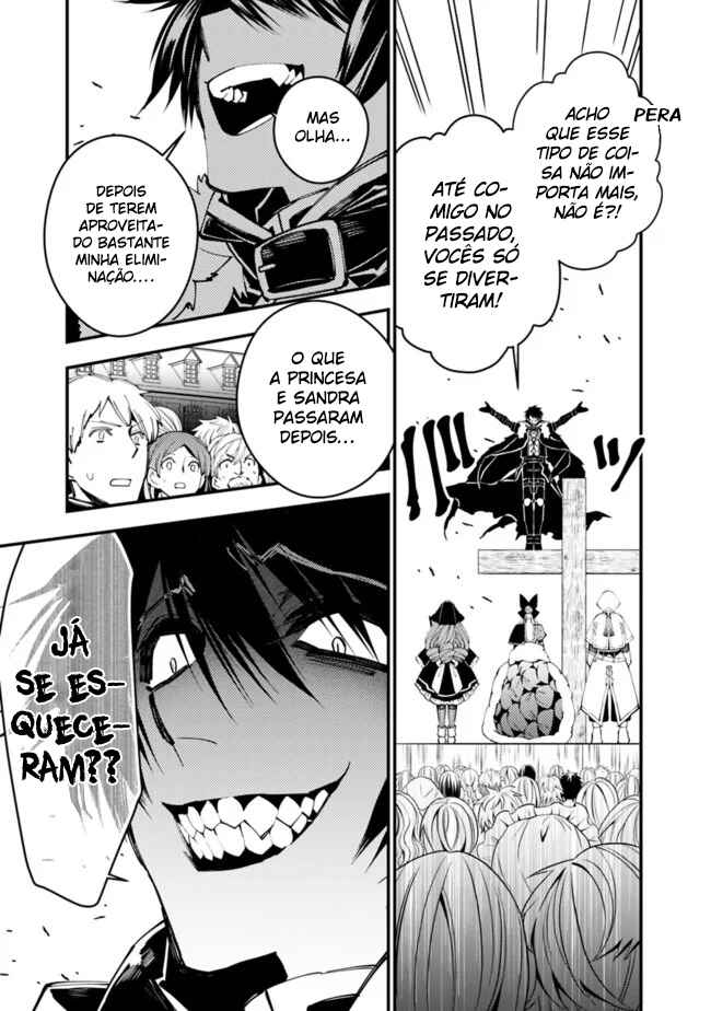 Chapter 29 - Page 6