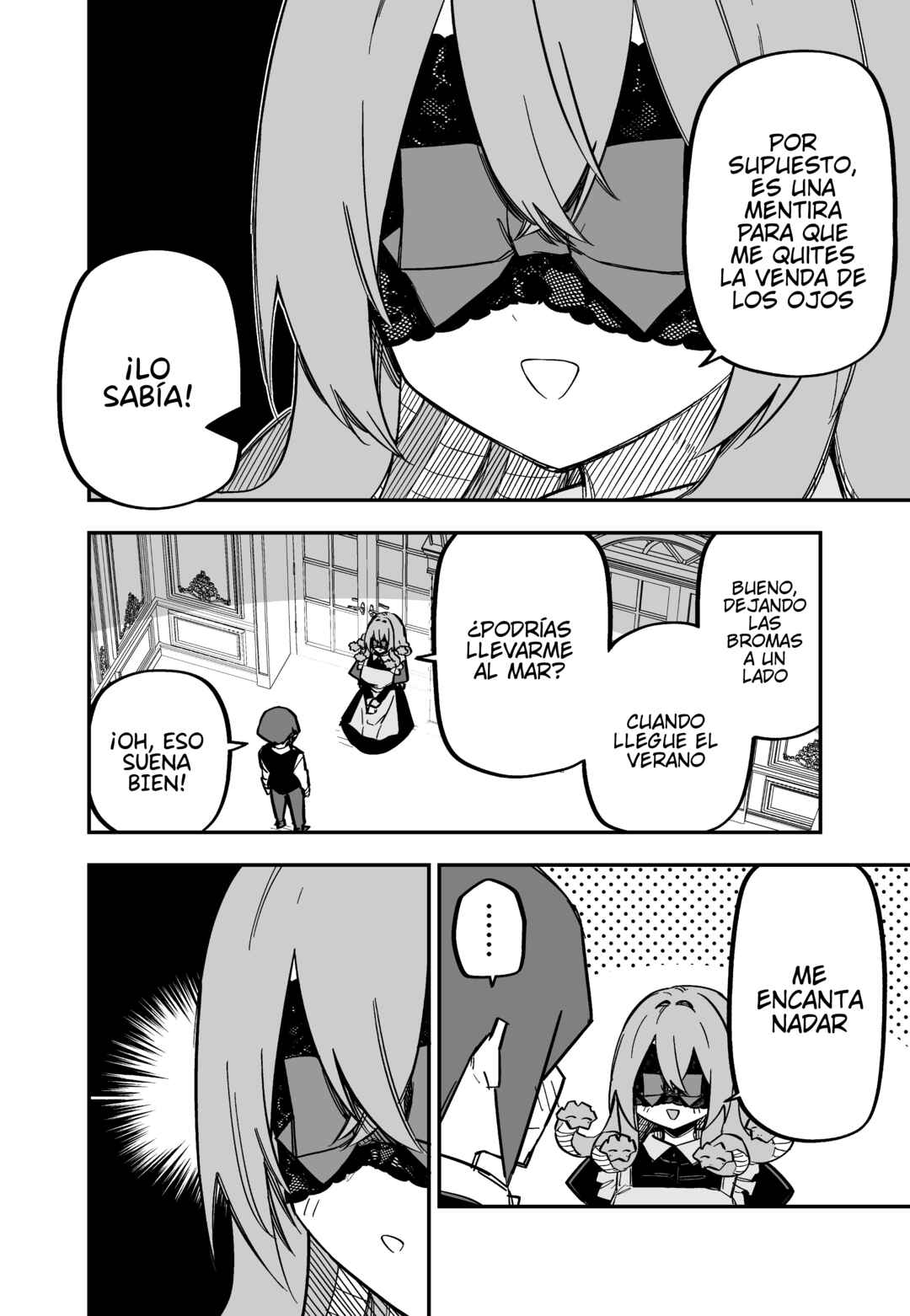 Chapter 21 - Page 4