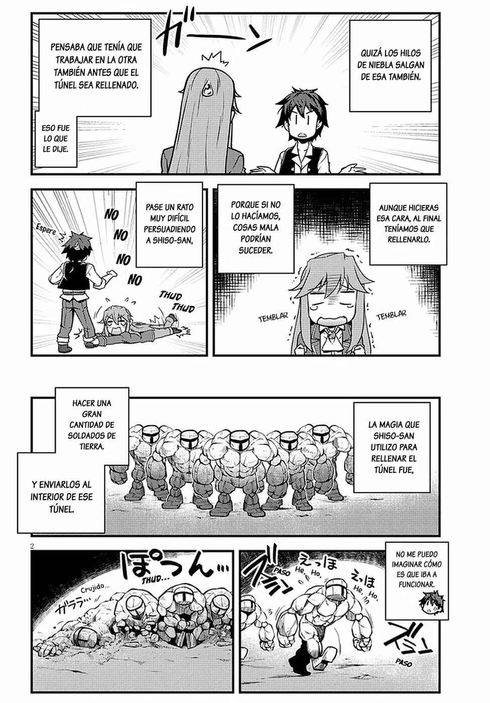 Chapter 178 - Page 2