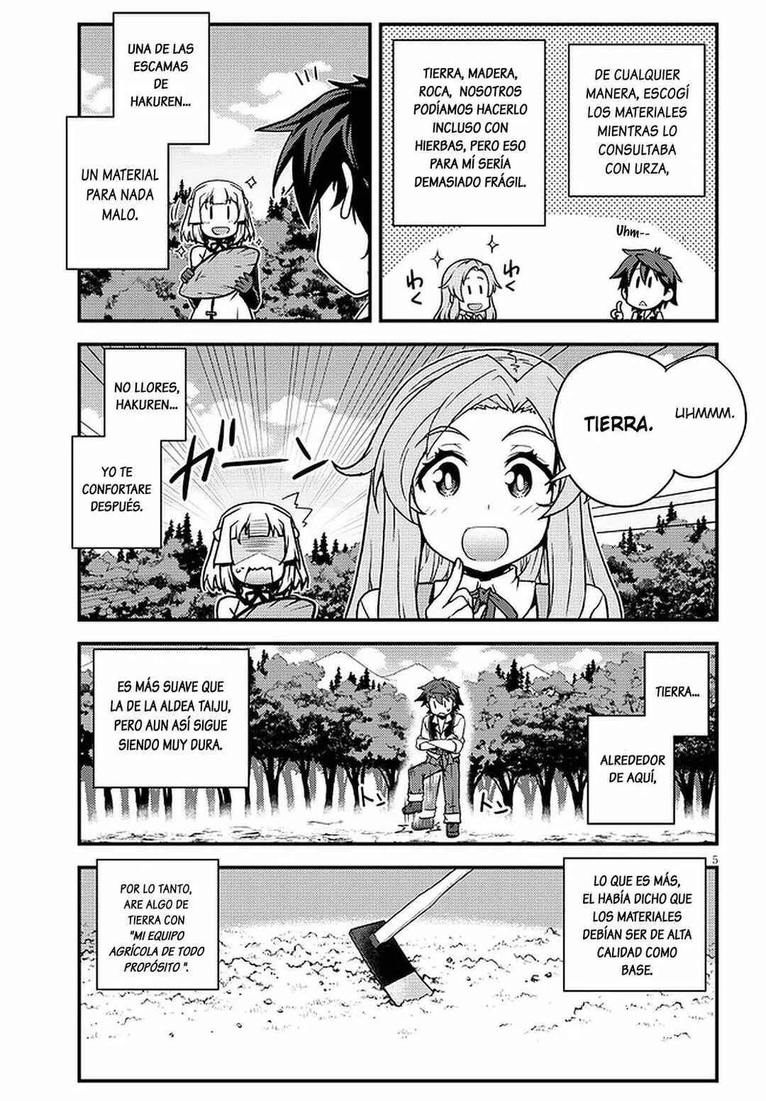 Chapter 178 - Page 5