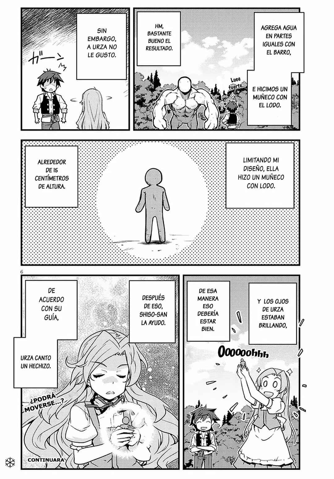 Chapter 178 - Page 6