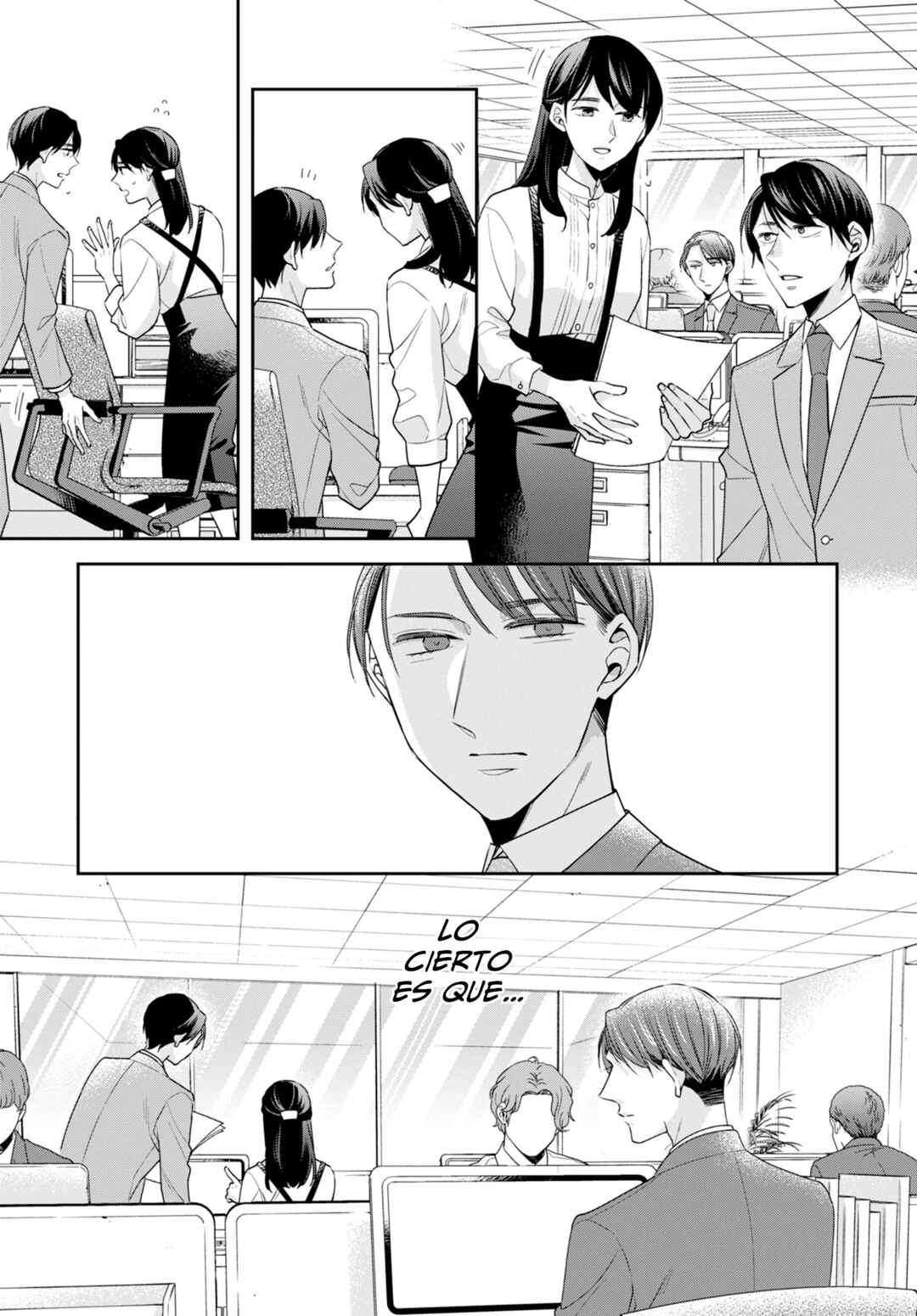 Chapter 64.6 - Page 10