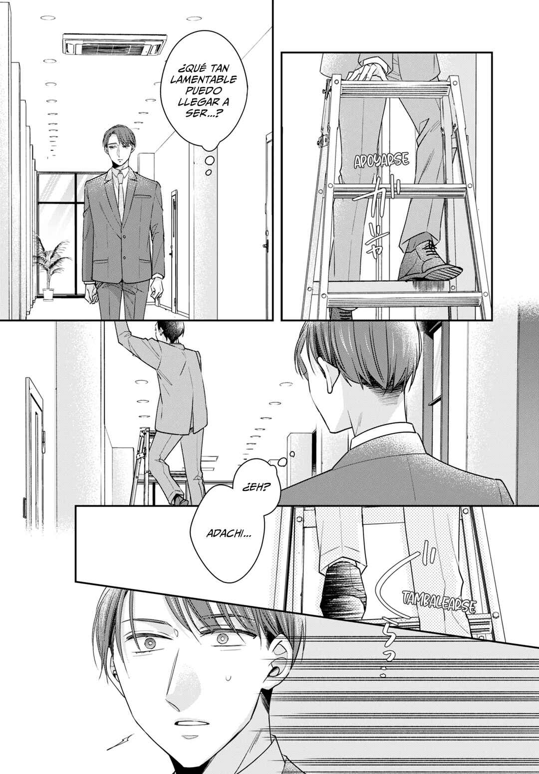 Chapter 64.6 - Page 12